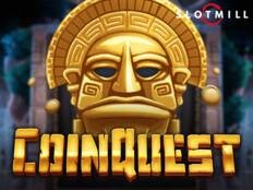 Free online games casino slots37